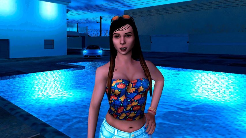 Screenshot 21: Rebaixados Elite Brasil
