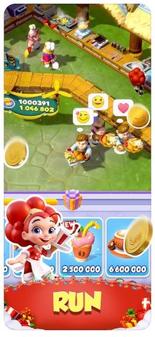 Screenshot 7: Coins Mania