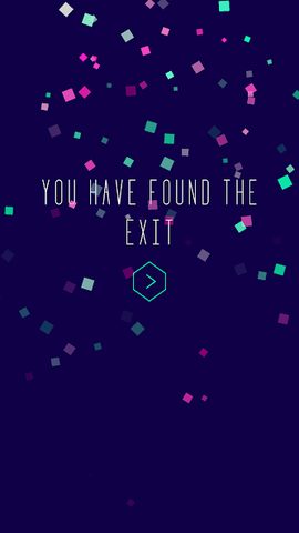 Screenshot 12: Maze Dungeon – Labyrinth Game
