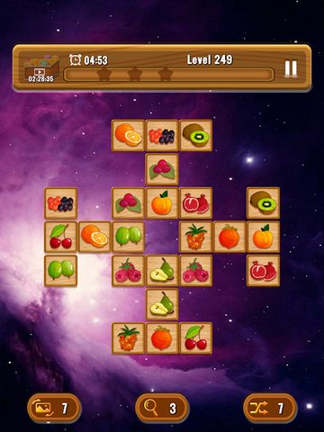 Screenshot 14: Tap Tap Onnect - Tile Connect
