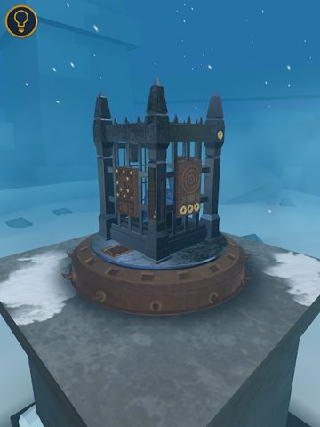 Screenshot 21: The Birdcage 2