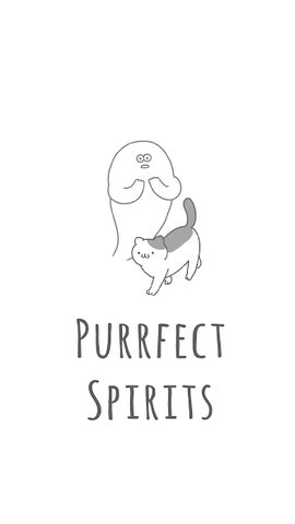 Screenshot 11: Purrfect Spirits