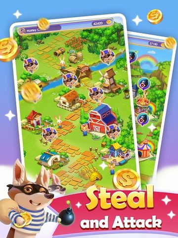 Screenshot 16: Coin Pusher Master - Dozer King