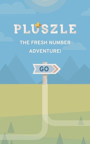 Screenshot 15: Pluszle ®: Brain logic puzzle