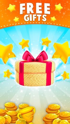Screenshot 8: Wooly blast - Top blasting game 😍😸