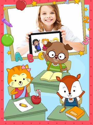 Screenshot 17: Kids Education (Preschool)