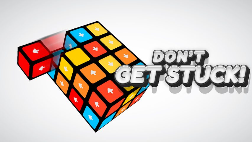 Screenshot 7: Tap Away