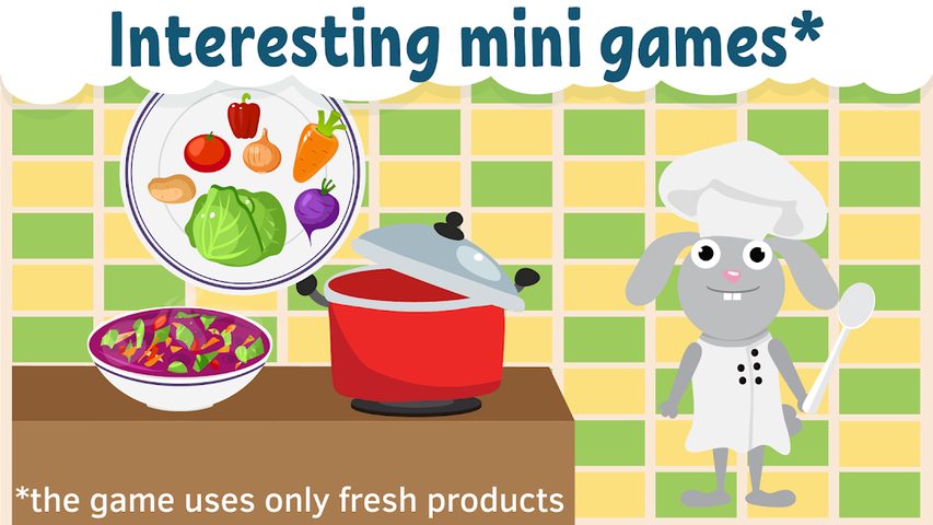 Screenshot 19: Learning numbers for kids