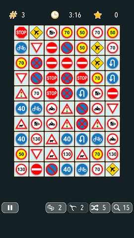 Screenshot 16: Onnect - Pair Matching Puzzle