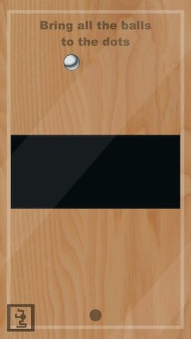 Screenshot 3: Some Ball Level