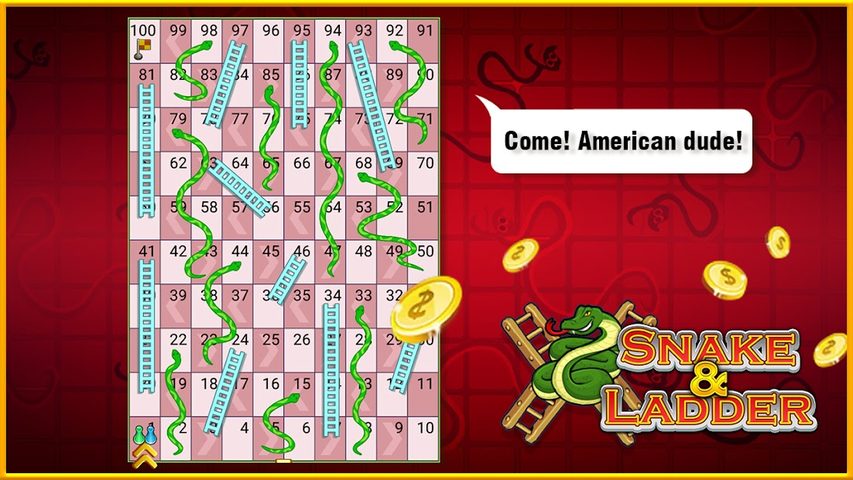 Screenshot 8: Ludo Master™ - Ludo Board Game
