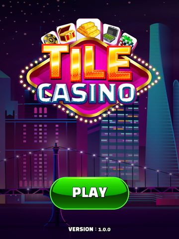 Screenshot 15: Tile Casino - Tiles Matching 3