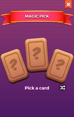 Screenshot 19: Ludo STAR