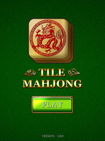 Screenshot 15: Tile Mahjong - Tiles Match 3