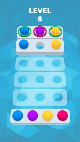 Screenshot 9: Get It Right!