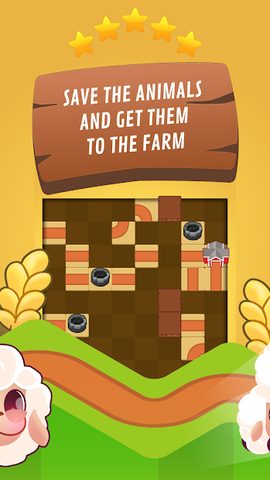 Screenshot 10: Sheepdom