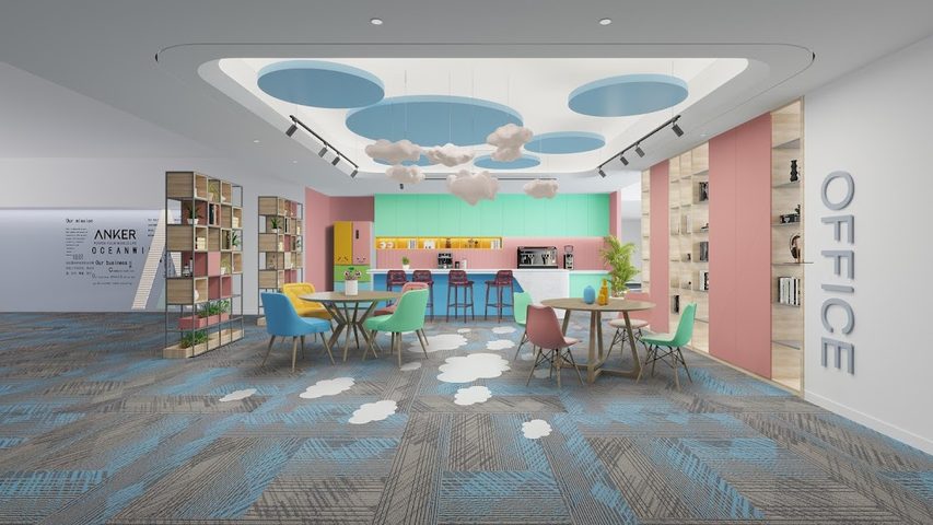 Screenshot 16: Home Designer - House Makeover