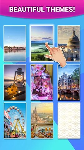 Screenshot 20: Merge Plus
