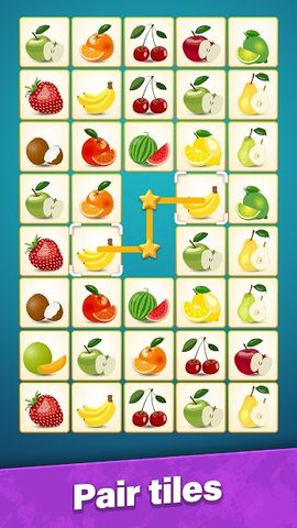 Screenshot 9: TapTap Match - Connect Tiles