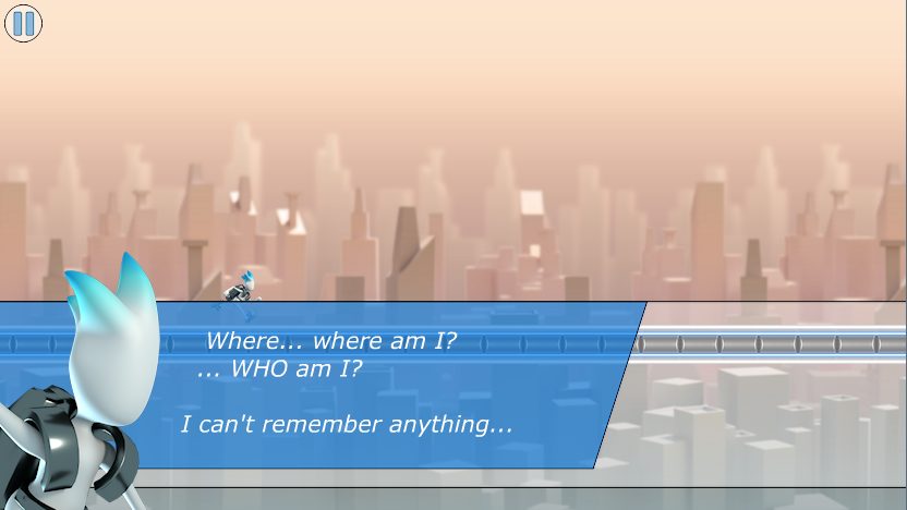Screenshot 5: G-Switch 2