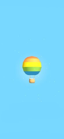 Screenshot 3: Poly 3D
