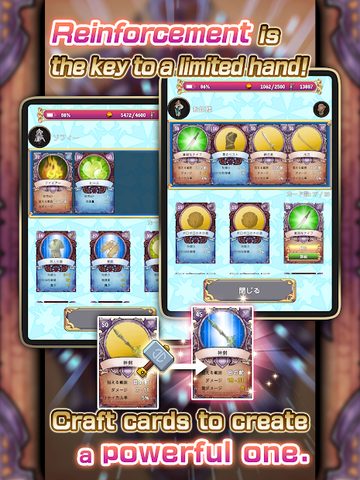 Screenshot 11: Blue princess2