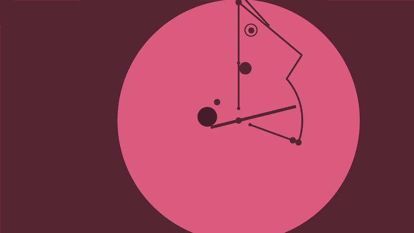 Screenshot 13: circloO - Physics Platformer