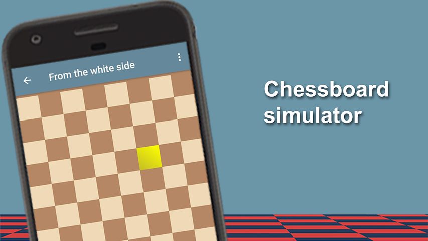 Screenshot 16: Chess Coach