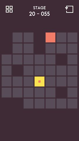 Screenshot 8: One Stroke Puzzle Game Connect