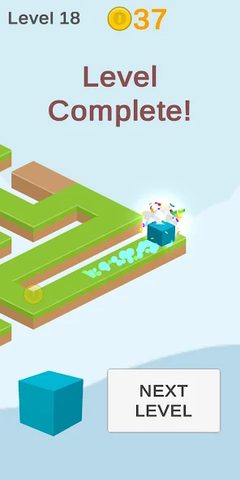 Screenshot 11: MaZEN