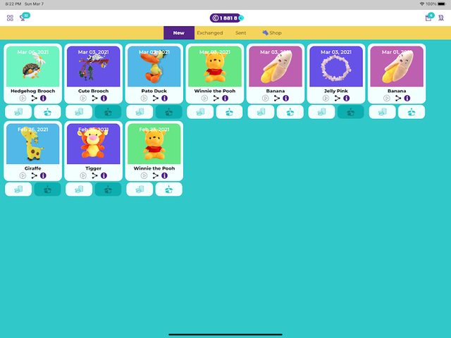 Screenshot 16: Real Crane Game & Claw Machine