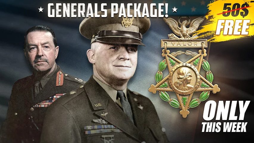 Screenshot 20: Heroes of War: Idle army game