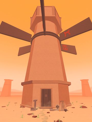 Screenshot 19: Faraway: Puzzle Escape