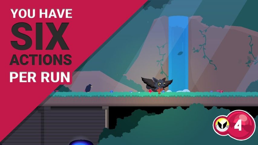 Screenshot 15: Sixit