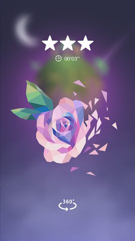 Screenshot 21: Poly Star : Prince story