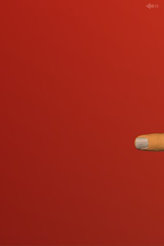 Screenshot 11: Cat Toy - Game for Cats