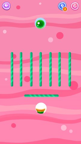 Screenshot 5: Scoop It