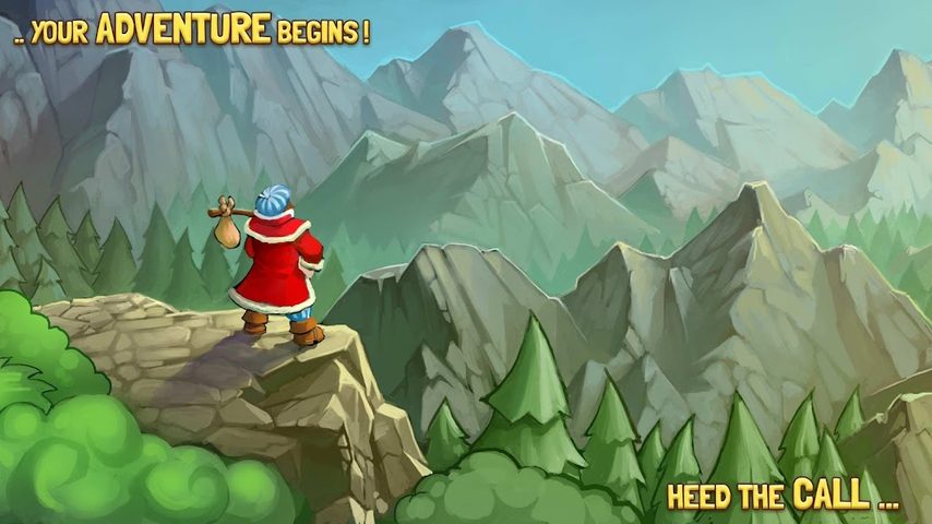 Screenshot 15: Kingdoms & Monsters (no-WiFi)