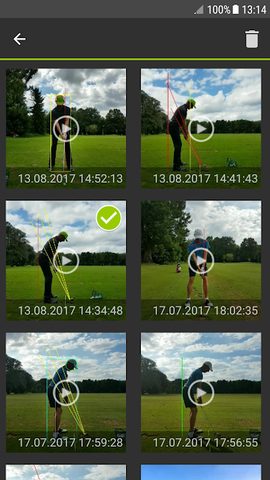 Screenshot 5: VirtualPro