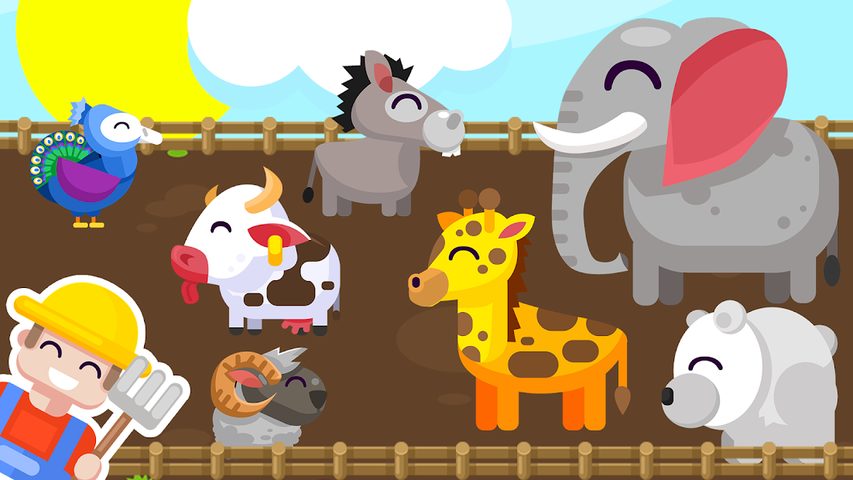 Screenshot 23: Fertilizer Farm: Idle Tycoon