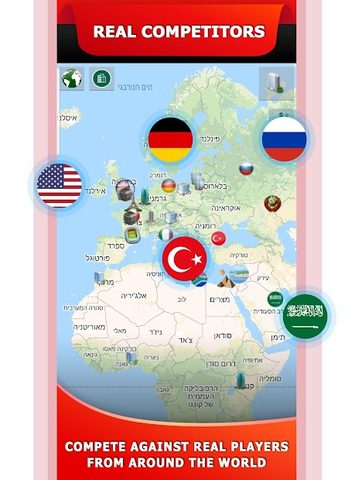 Screenshot 2: Tycoon Business Game – Empire & Business Simulator
