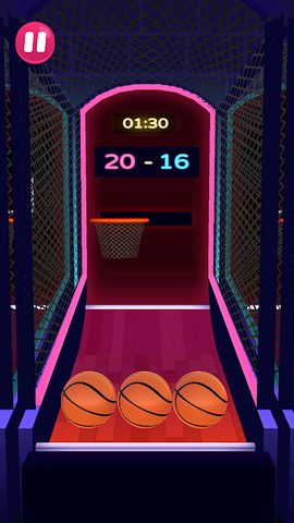 Screenshot 21: 2 Player Games - Bar