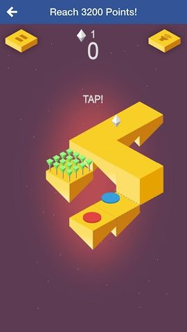 Screenshot 5: 1001 Games