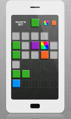 Screenshot 8: Monix Deluxe