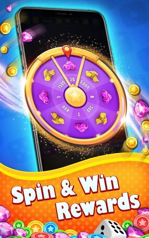 Screenshot 12: Ludo All Star - Online Ludo Game & King of Ludo
