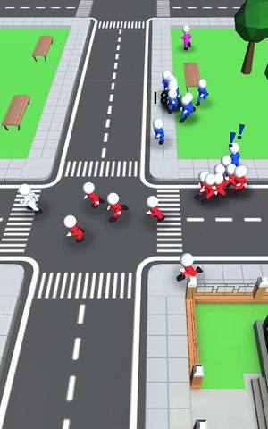 Screenshot 14: TAG.IO