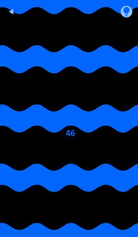 Screenshot 10: blue