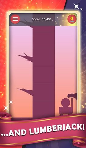 Screenshot 13: App Battle Challenge: Mini Game Tournaments