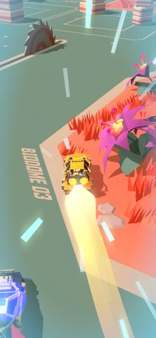 Screenshot 3: PAKO Forever 12+
