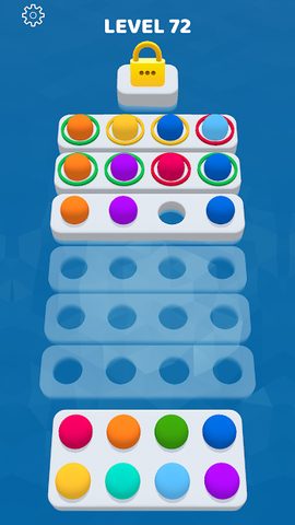 Screenshot 5: Get It Right!